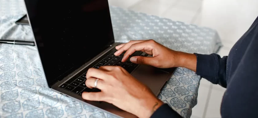 När cache orsakar problem istället för snabbare laddning